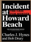 Incident at Howard Beach - eBook