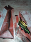 Lusty Limericks - eBook