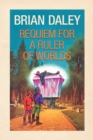 Requiem for a Ruler of Worlds - Book