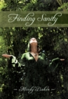 Finding Sanity - eBook