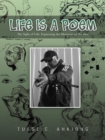 Life Is a Poem : The Sighs of Life: Expressing the Moments of the Soul - eBook