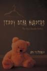 Teddy Bear Murders : The Four Deadly Hellos - Book