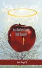 Is a Rotten Apple Still Sweet? - Book