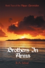 Brothers in Arms : Book Two of the Hippo Chronicles - eBook