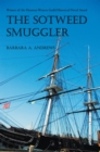 The Sotweed Smuggler - eBook