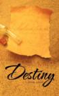 Destiny - Book