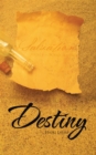 Destiny - eBook