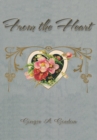 From the Heart - eBook
