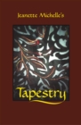 Tapestry - eBook
