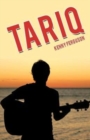Tariq - Book