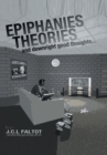 Epiphanies, Theories, and Downright Good Thoughts...Made While Playing Video Games - eBook