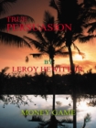 True Persuasion : Money Game - eBook