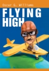 Flying High : None - eBook