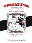 Obamasutra : Volume 1: Insults for Special Occasions - eBook