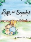 Sam and Socrates - eBook