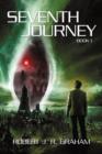 Seventh Journey - Book