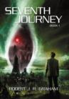 Seventh Journey - Book