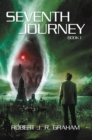 Seventh Journey - eBook