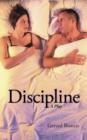 Discipline : A Play - Book