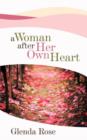 A Woman After Her Own Heart - Book