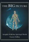 The Big Picture : Insights from the Spiritual World - eBook