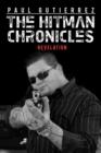 The Hitman Chronicles : Revelation - Book