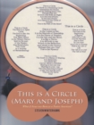 This Is a Circle  (Mary and Joseph) : What If Jesus Was Born as a Native American? - eBook