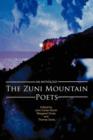 The Zuni Mountain Poets : An Anthology - Book