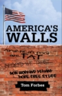 America's Walls - eBook