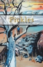 Pickles - Book