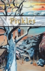Pickles - eBook