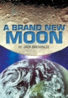 A Brand New Moon - eBook