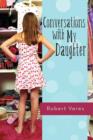 Conversations with My Daughter - Book