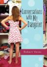 Conversations with My Daughter - Book