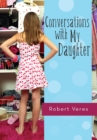 Conversations with My Daughter - eBook