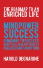 The Roadmap to an Enriched Life - eBook