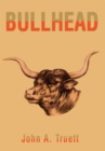 Bullhead - eBook