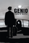 Genio - eBook