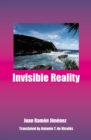 Invisible Reality - eBook