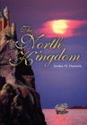 The North Kingdom - eBook