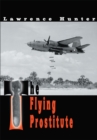 The Flying Prostitute - eBook