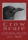 Crow Scare : A Pleidian Novella - eBook