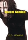 Secret Garden - eBook