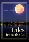 Tales from the Id - eBook