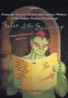 Tales of the Serendip : Volume I - eBook