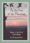 At the Foot of the Mountain : Nature and the Art of Soul Healing - eBook