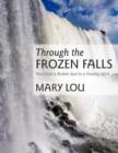 Through the Frozen Falls : Tears from a Broken Soul to a Flowing Spirit - Book
