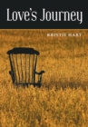 Love'S Journey - eBook
