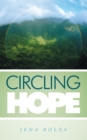 Circling Hope - eBook