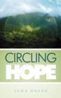 Circling Hope - Book
